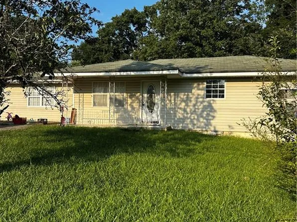 1255 Cleburne Pkwy, Hiram, GA 30141