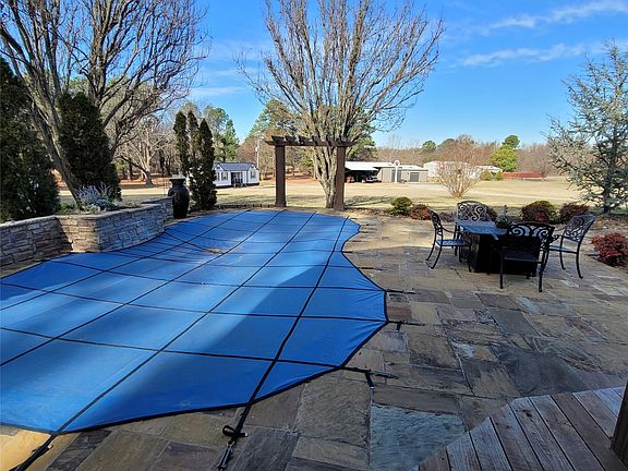 5th image of 120608 S 4160 Rd