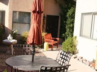 4607 E Shastan Way, Tucson, AZ 85718
