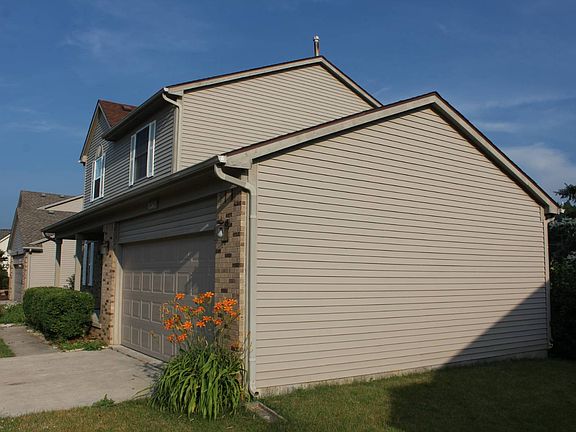 2nd image of 5970 Cottonwood Dr