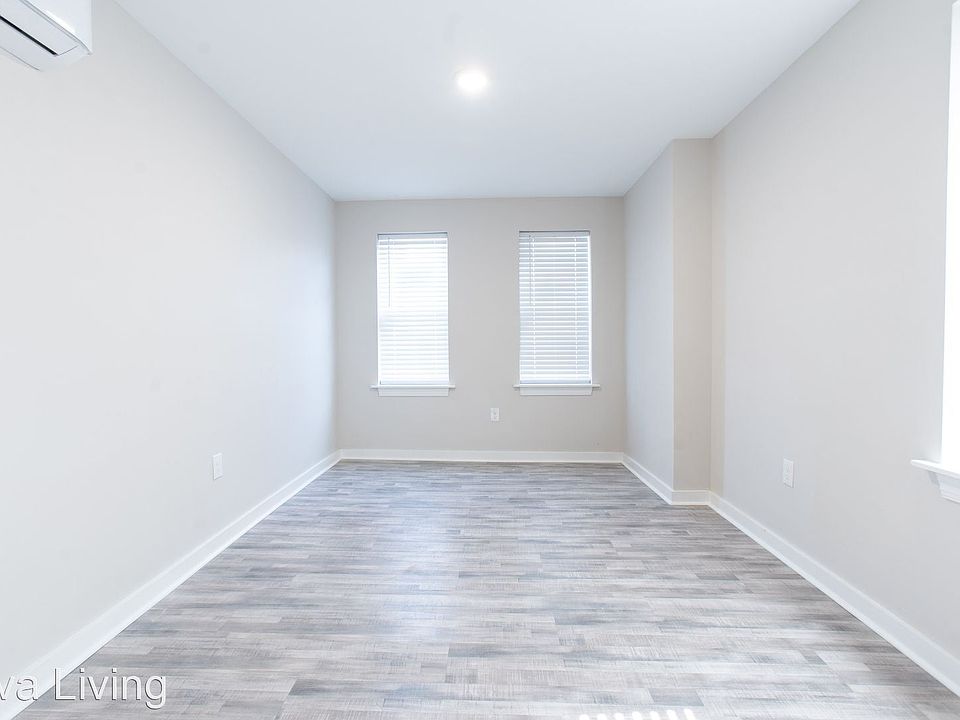 1st image of 3113 Hartville St Floor 1