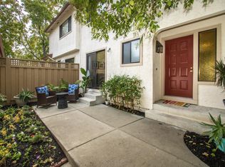 2110 Rancho McCormick Blvd, Santa Clara, CA 95050