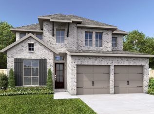 100 Adlai Ave, Georgetown, TX 78633