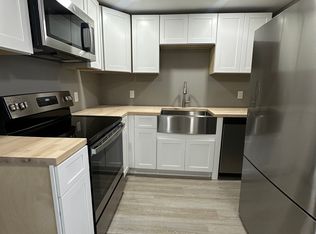 36 Atkinson St #2, Dover, NH 03820