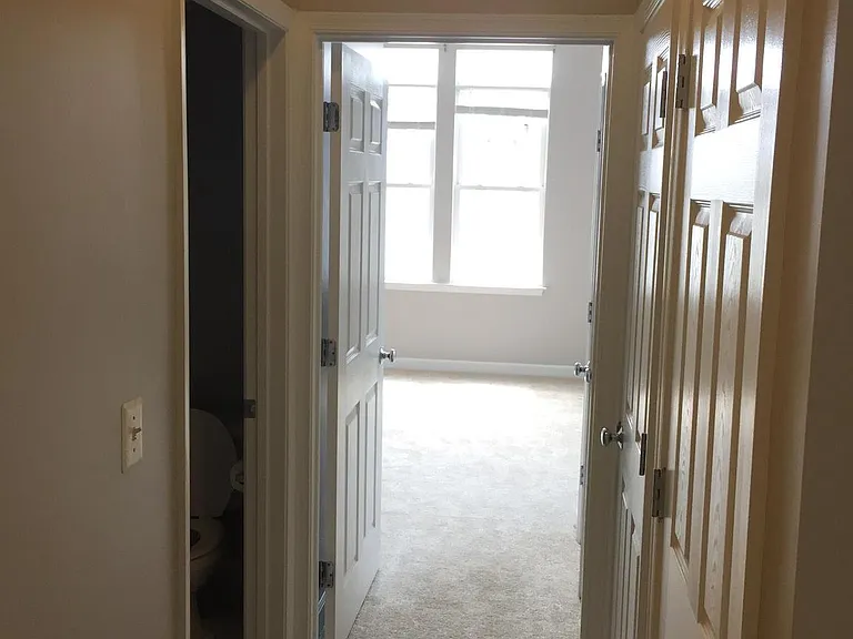 6163 Willow Pl #301 — Photo 22
