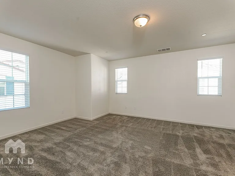 8176 Kramer Ranch Ln — Photo 10