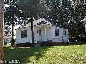 1st image of 774 Woodcote St
