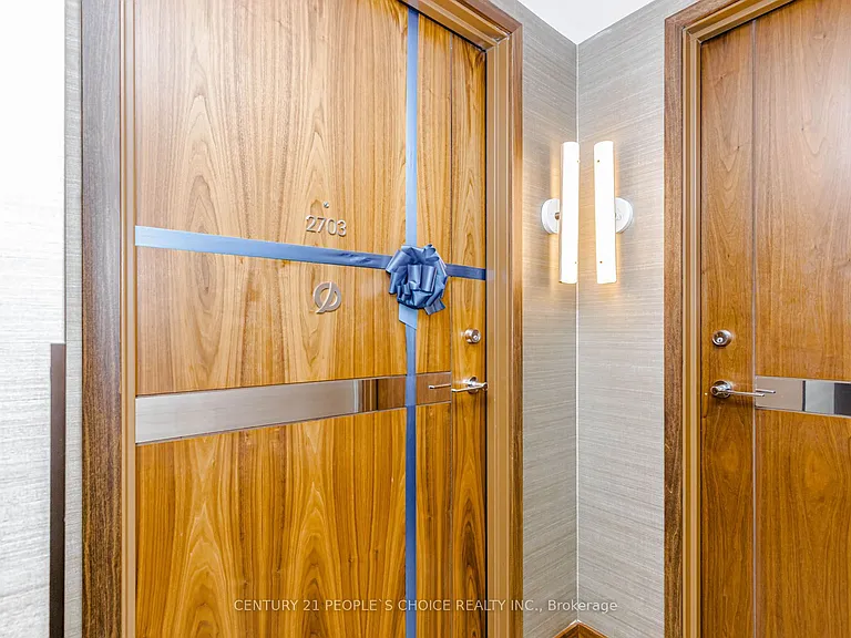 3 Concord Ave #2703 — Photo 8