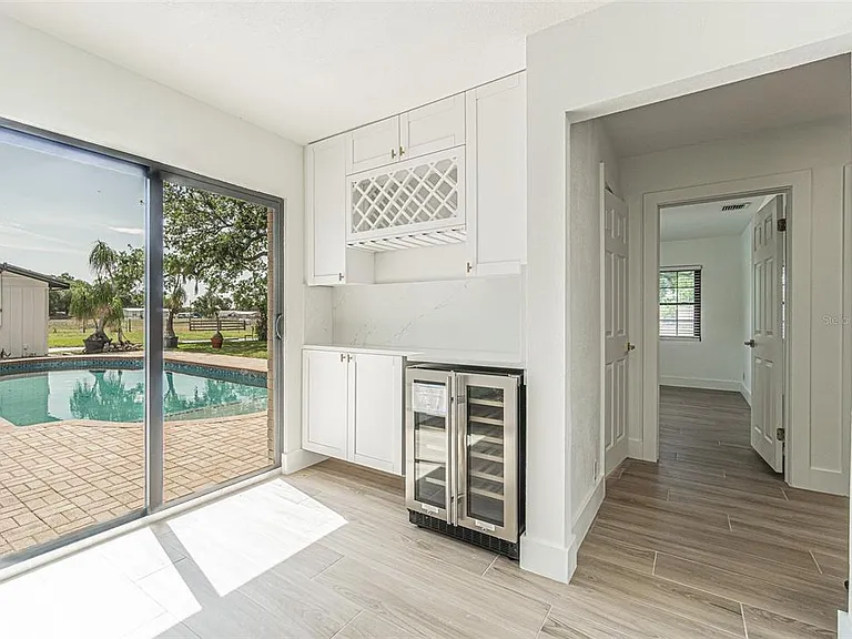 5302 Turkey Creek Rd — Photo 28