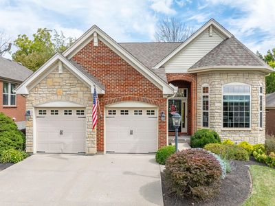 9708 Cobalt Way, Union, KY, 41091