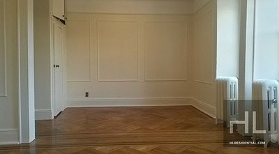 5th image of 2839 35th St