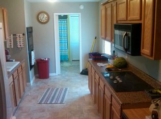 210 Thomas Kate Rd, Dorchester, SC 29437