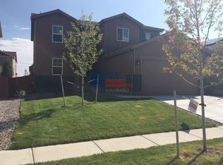 624 W 170th Pl, Broomfield, CO 80023