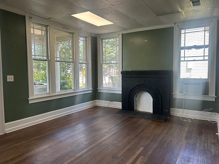 209 S Bonner St — Photo 26