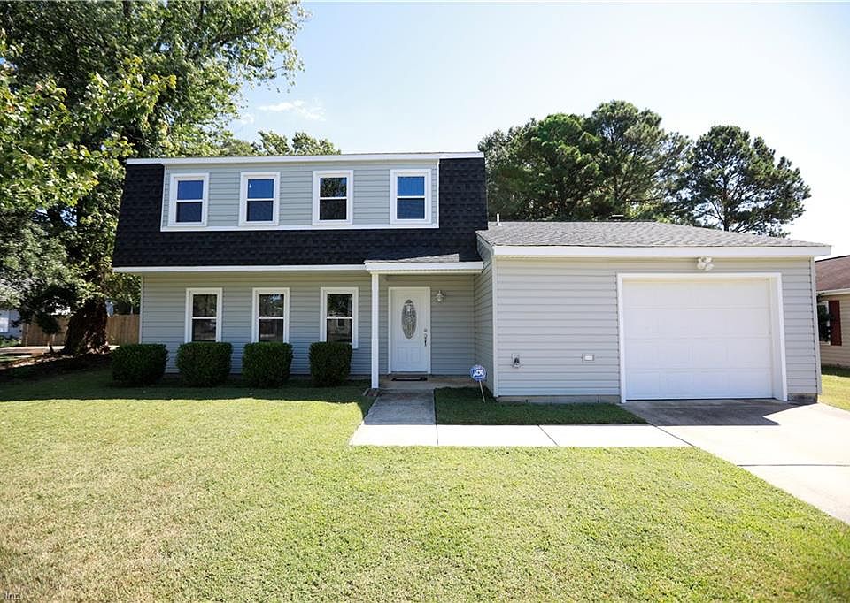 1st image of 3 Jolama Dr