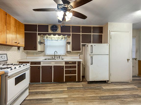4th image of 521 S 2nd St