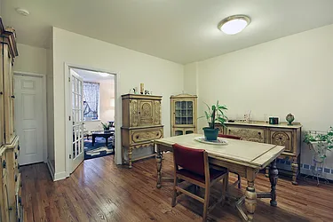 Sold by Corcoran