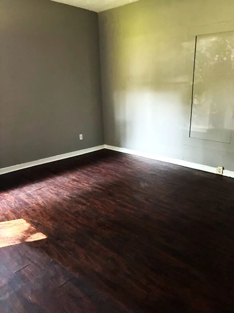 341 28th Street, Columbus, GA 31904 — Photo 3