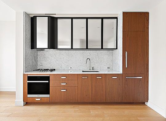 3rd image of 110 Charlton St APT 20F