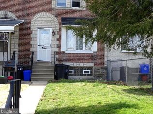 3513 Decatur St, Philadelphia, PA 19136