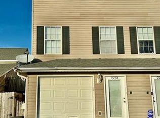 928 Marina Dr, Slidell, LA 70458
