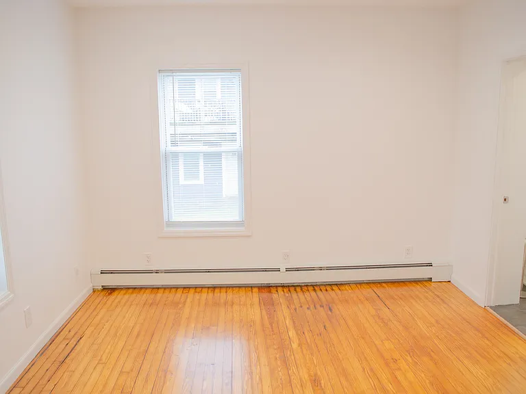 152 Saint James St #1 — Photo 10