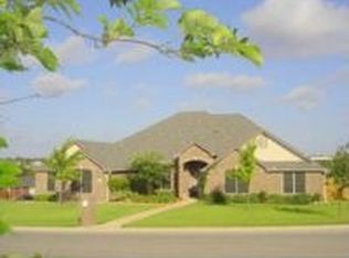 2020 Elk Trial, Harker Heights, TX 76548