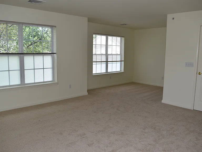1165 Maggie Rd — Photo 12
