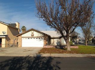 1101 Blane Ct, Modesto, CA 95358