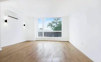 Rented by Artur Gutman, LREB