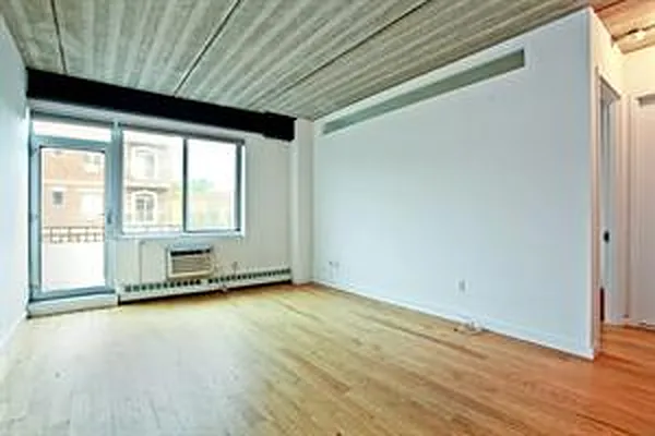 Sold by Corcoran | media 12