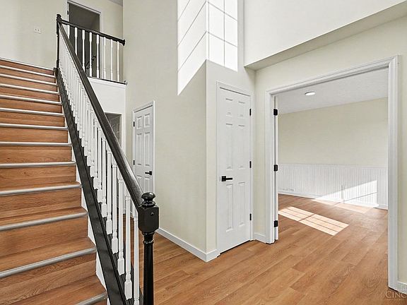4th image of 709 Ginger Ridge Dr