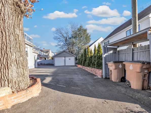 stamford-connecticut-177187067 picture