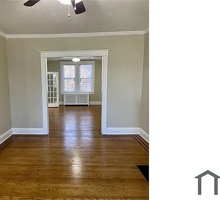2413 N Pulaski St — Photo 3