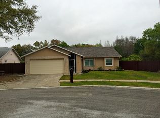 8453 Red Roe Dr, New Port Richey, FL 34653