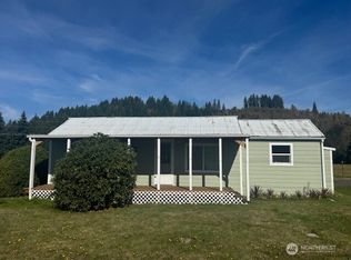 296 Mossyrock Rd W, Mossyrock, WA 98564