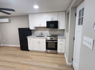 2937 Mission Rd #D, Pensacola, FL 32505