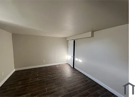 3650 Chesterfield Ave — Photo 14