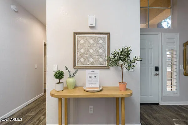 1568 E San Remo Ave — Photo 11