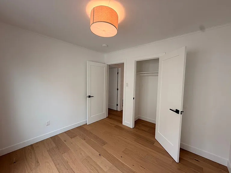 710 W Orange Ave — Photo 28