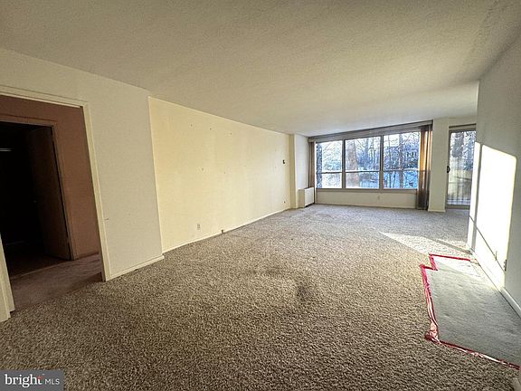4th image of 1001 City Ave #Ee-423