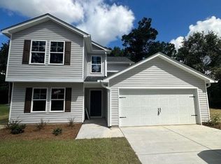 2571 Valley Forge Rd, Aynor, SC 29511