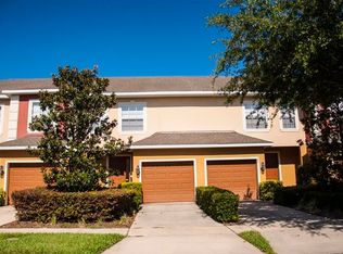 759 Marotta Loop, Ocoee, FL 34761