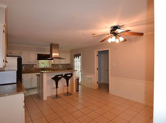 5th image of 2397 Willinghurst Dr