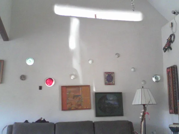 (undisclosed Address), Austin, TX 78704
