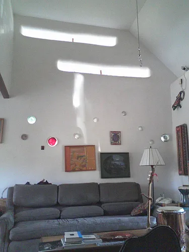 (Undisclosed Address) Photo 1