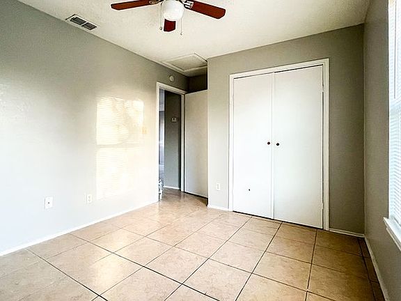 3rd image of 311 E Crockett Ave #1212