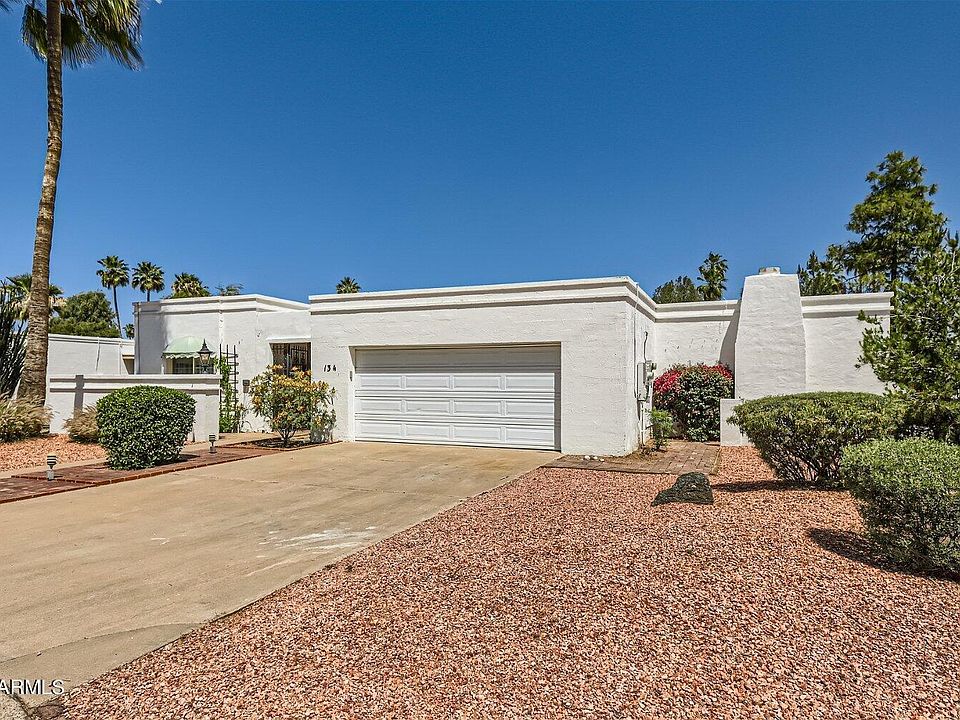 1st image of 134 E TAM OSHANTER Drive
