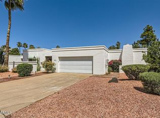134 E Tam Oshanter Dr, Phoenix, AZ 85022