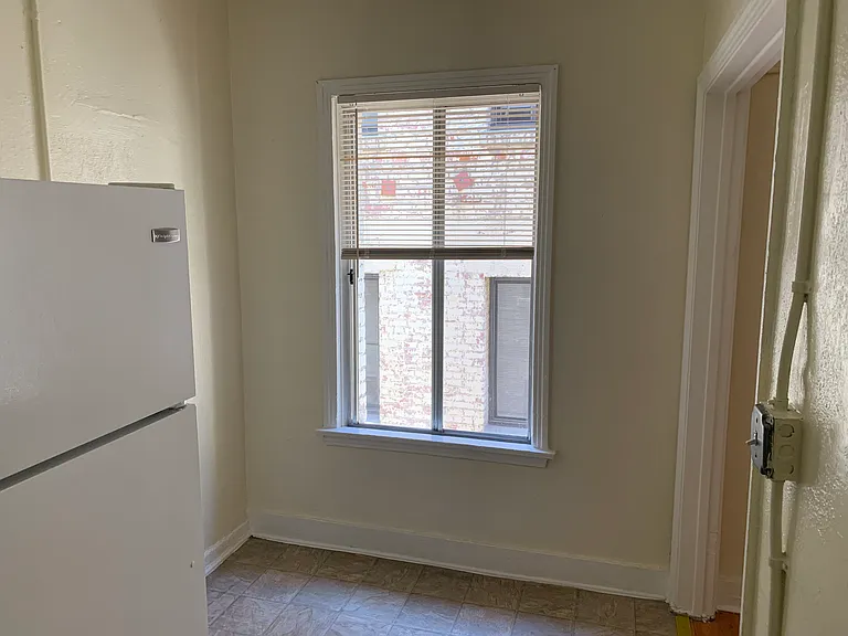 422 S Grand View St #M408 — Photo 21